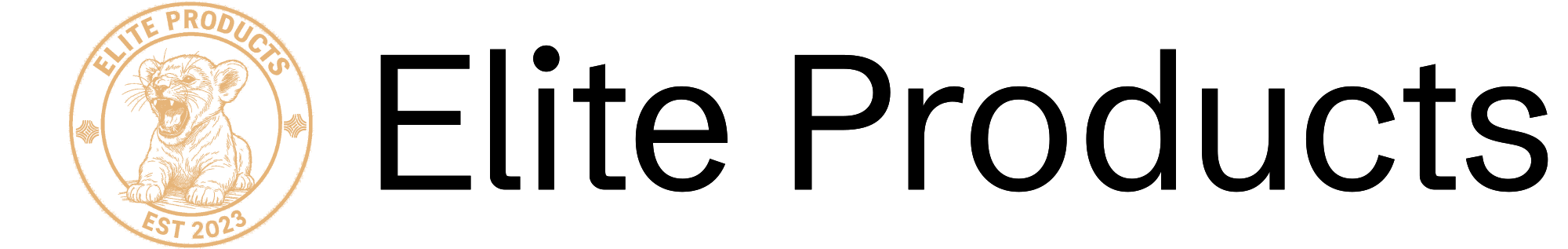 Elite Products - Элитная продукция