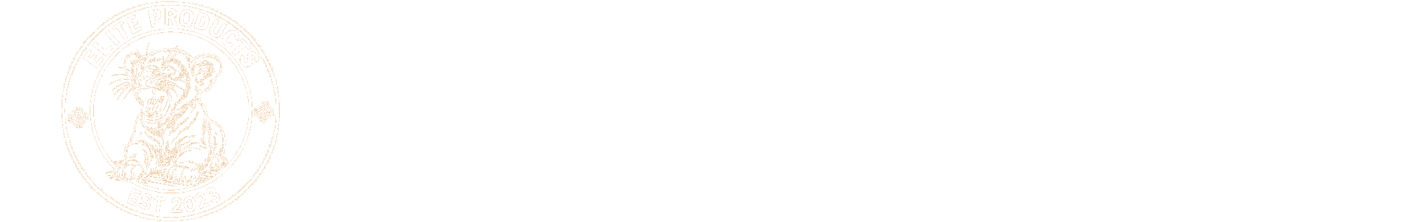 Elite Products - Элитная продукция